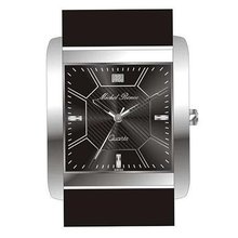 Michel Renee 269G111S