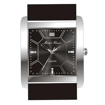 Michel Renee 269G111S