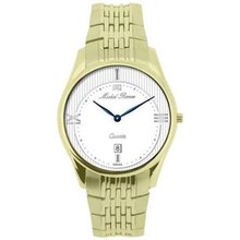 Michel Renee 270G320S