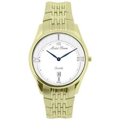 Michel Renee 270G320S