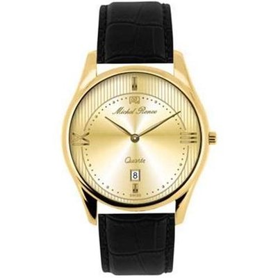 Michel Renee 270G331S