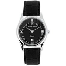 Michel Renee 270L110S