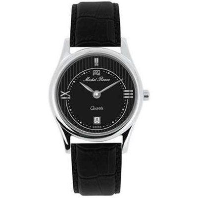 Michel Renee 270L110S