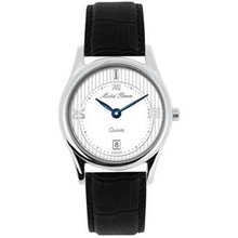 Michel Renee 270L120S