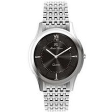 Michel Renee 271G110S