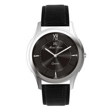 Michel Renee 271G111S