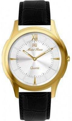 Michel Renee 271G321S