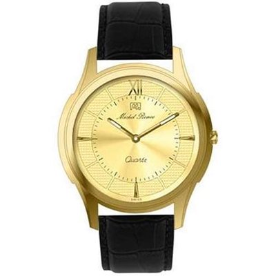 Michel Renee 271G331S