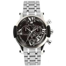 Michel Renee 272G110S