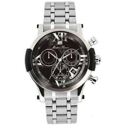 Michel Renee 272G110S