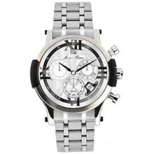 Michel Renee 272G120S