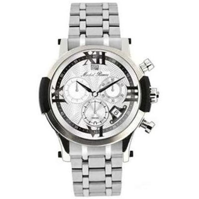 Michel Renee 272G120S