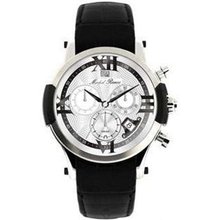 Michel Renee 272G121S