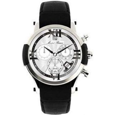 Michel Renee 272G121S