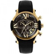 Michel Renee 272G311S