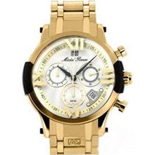 Michel Renee 272G320S