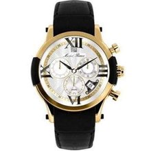 Michel Renee 272G321S