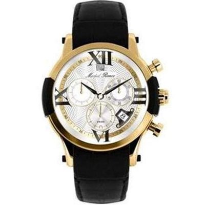 Michel Renee 272G321S