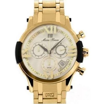 Michel Renee 272G330S