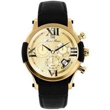 Michel Renee 272G331S