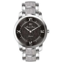 Michel Renee 274G110S