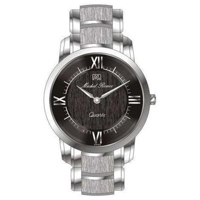 Michel Renee 274G110S