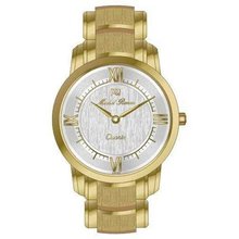 Michel Renee 274G320S