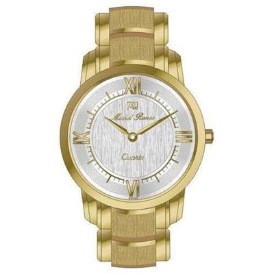 Michel Renee 274G320S