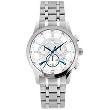 Michel Renee 276G120