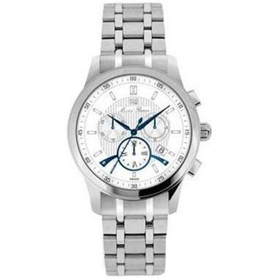 Michel Renee 276G120