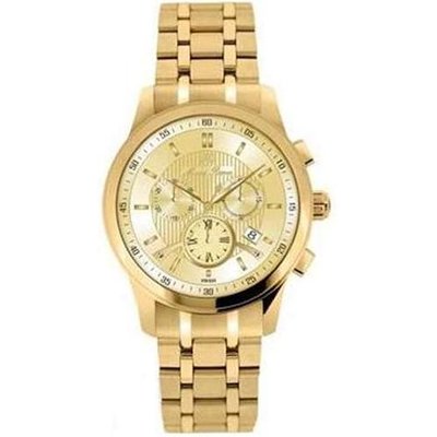 Michel Renee 276G330