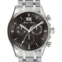 Michel Renee 277G110S