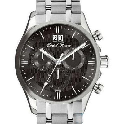 Michel Renee 277G110S