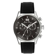 Michel Renee 277G111S