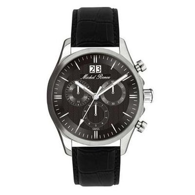 Michel Renee 277G111S