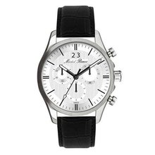 Michel Renee 277G121S