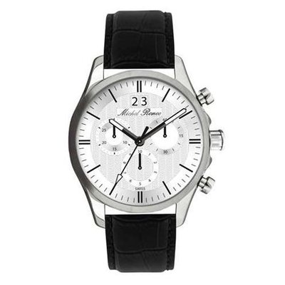 Michel Renee 277G121S