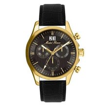 Michel Renee 277G311S