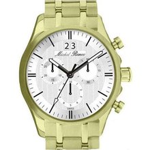 Michel Renee 277G320S