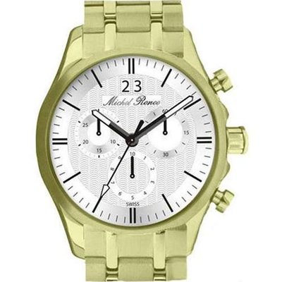 Michel Renee 277G320S