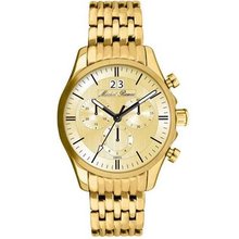 Michel Renee 277G330S