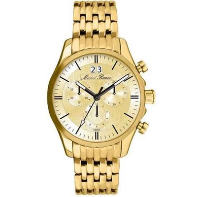 Michel Renee 277G330S