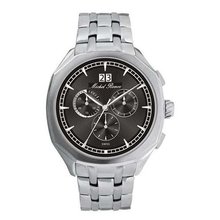 Michel Renee 278G110S