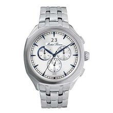 Michel Renee 278G120S