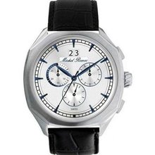 Michel Renee 278G121S