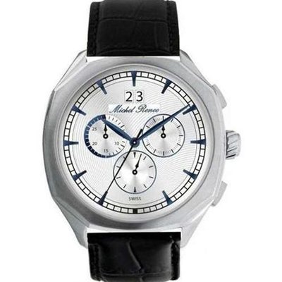 Michel Renee 278G121S