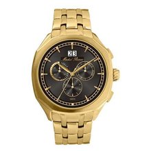 Michel Renee 278G310S