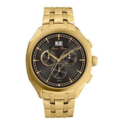 Michel Renee 278G310S