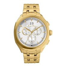 Michel Renee 278G320S