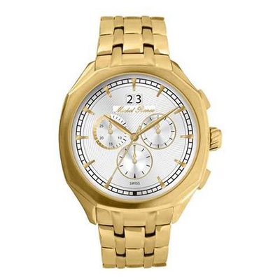 Michel Renee 278G320S